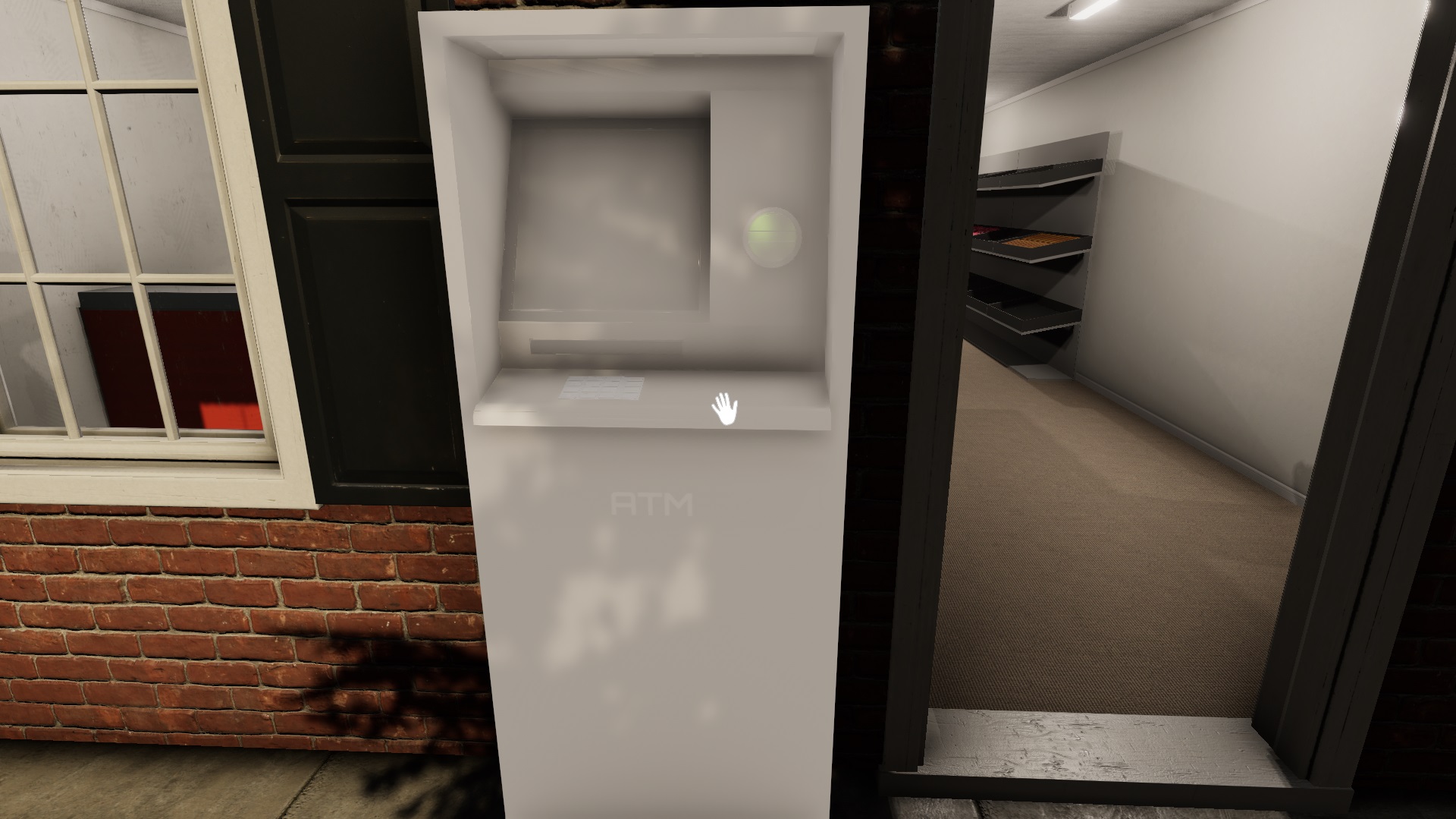 DIY Simulator screenshot 7