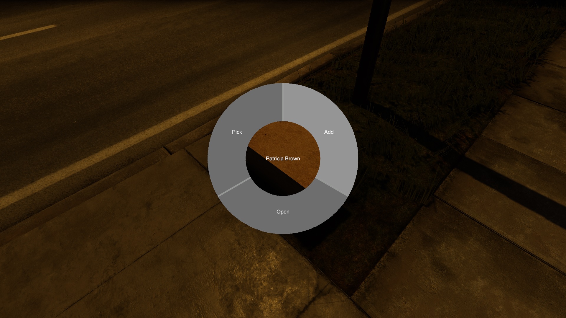 DIY Simulator screenshot 4
