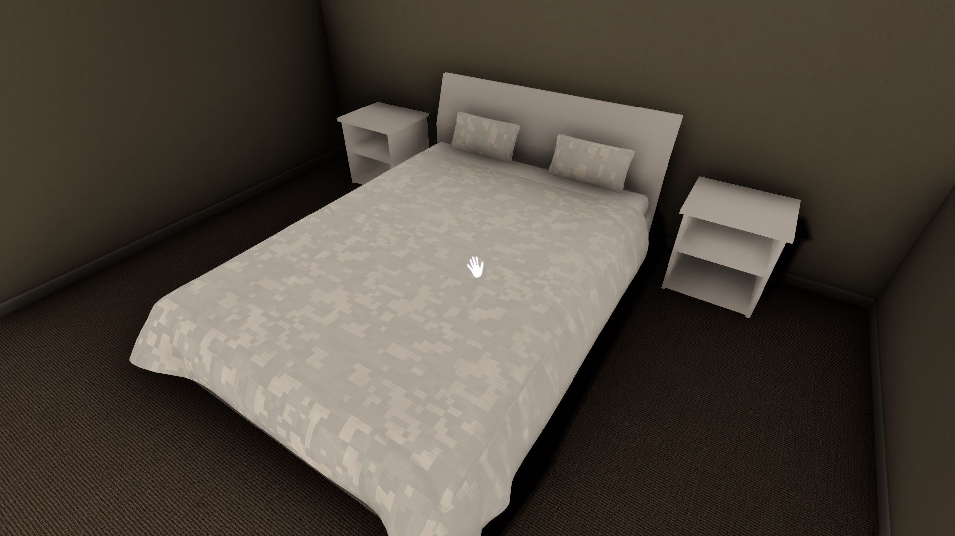 DIY Simulator screenshot 6