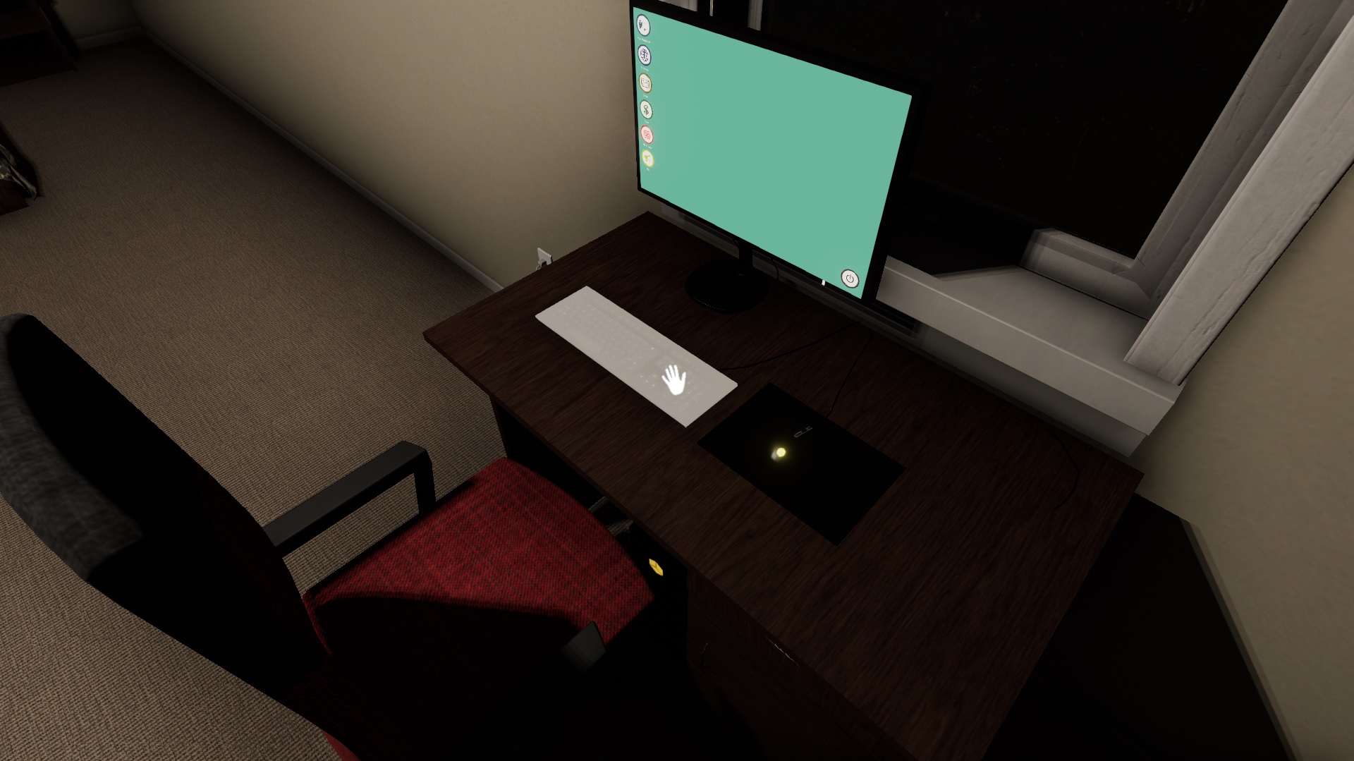 DIY Simulator screenshot 3