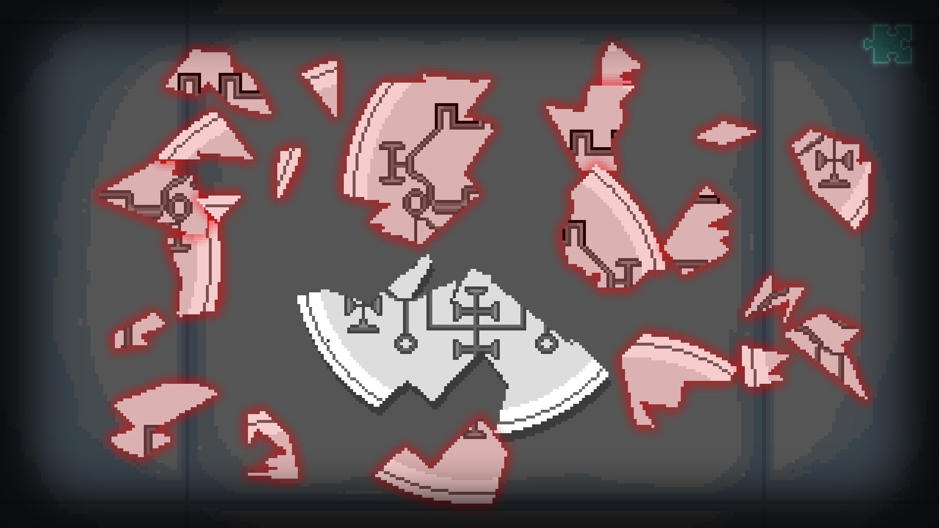 STAY screenshot 8