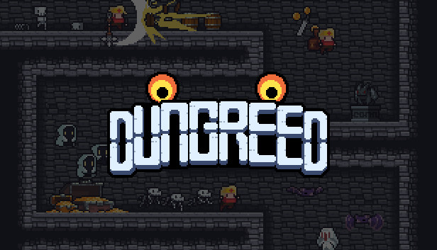Dungreed capsule_616x353.jpg