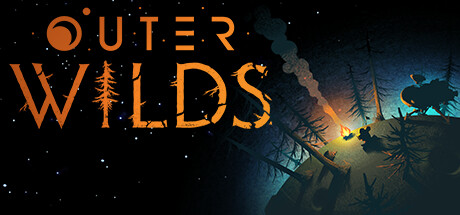 Outer wilds discount