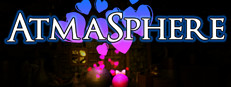 AtmaSphere