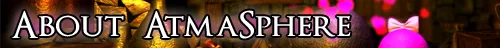 AtmaSphere