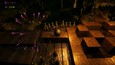 Screenshot 23