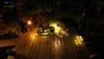 Screenshot 21