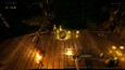 Screenshot 22
