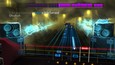 Screenshot #5