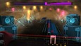 Screenshot #4