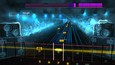 Screenshot #5