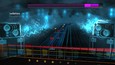 Screenshot #4