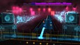 Screenshot #5