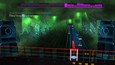 Screenshot #3
