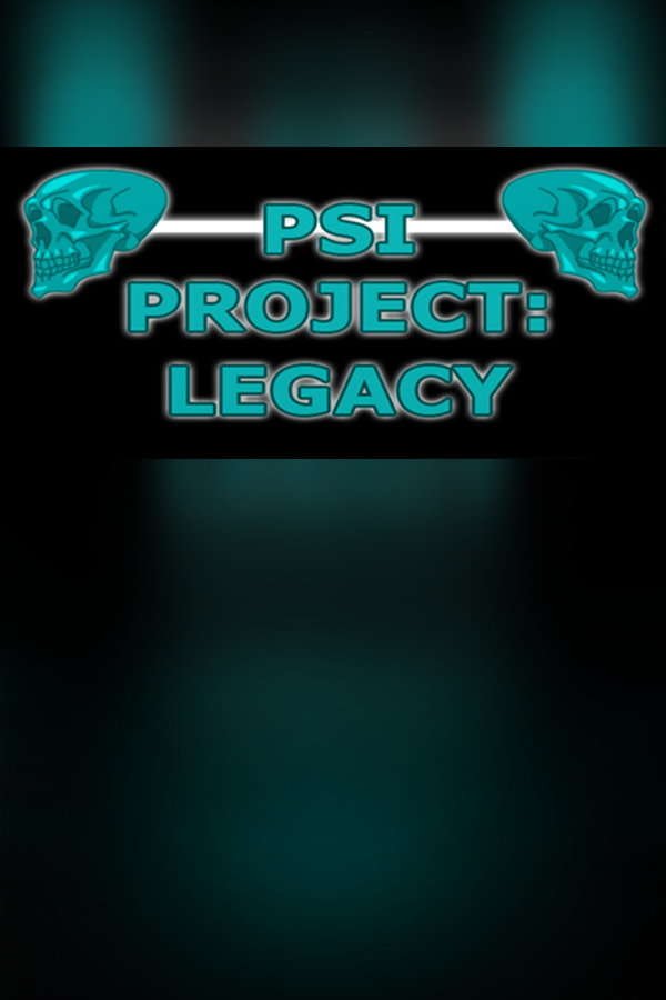 6bfa3d2b-84fa-7241-9cdd-4f778a126604