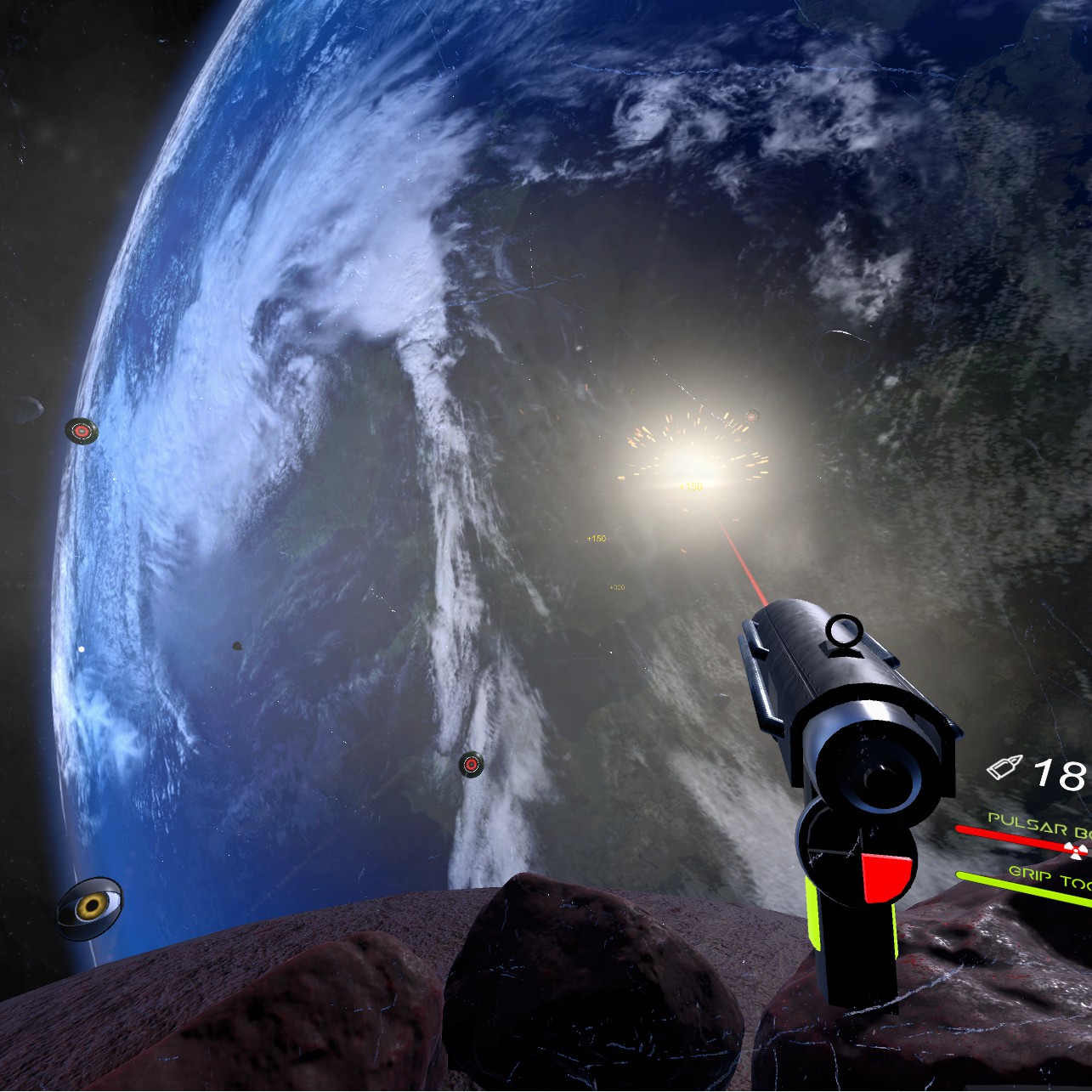 Re-bot screenshot 4
