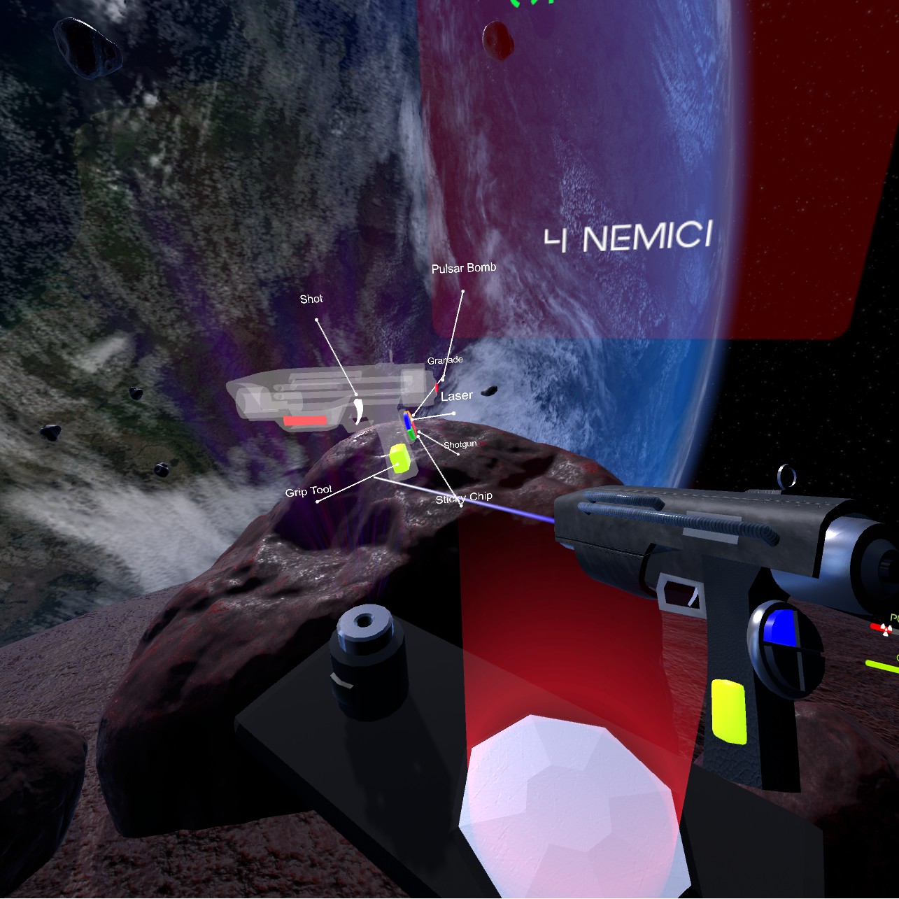 Re-bot screenshot 2