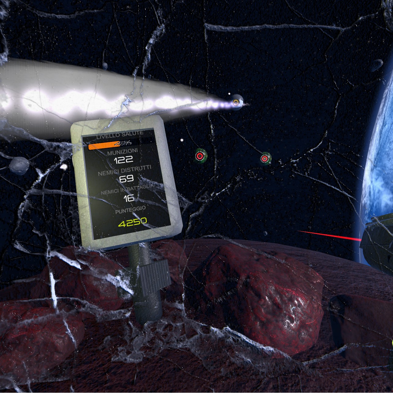 Re-bot screenshot 8