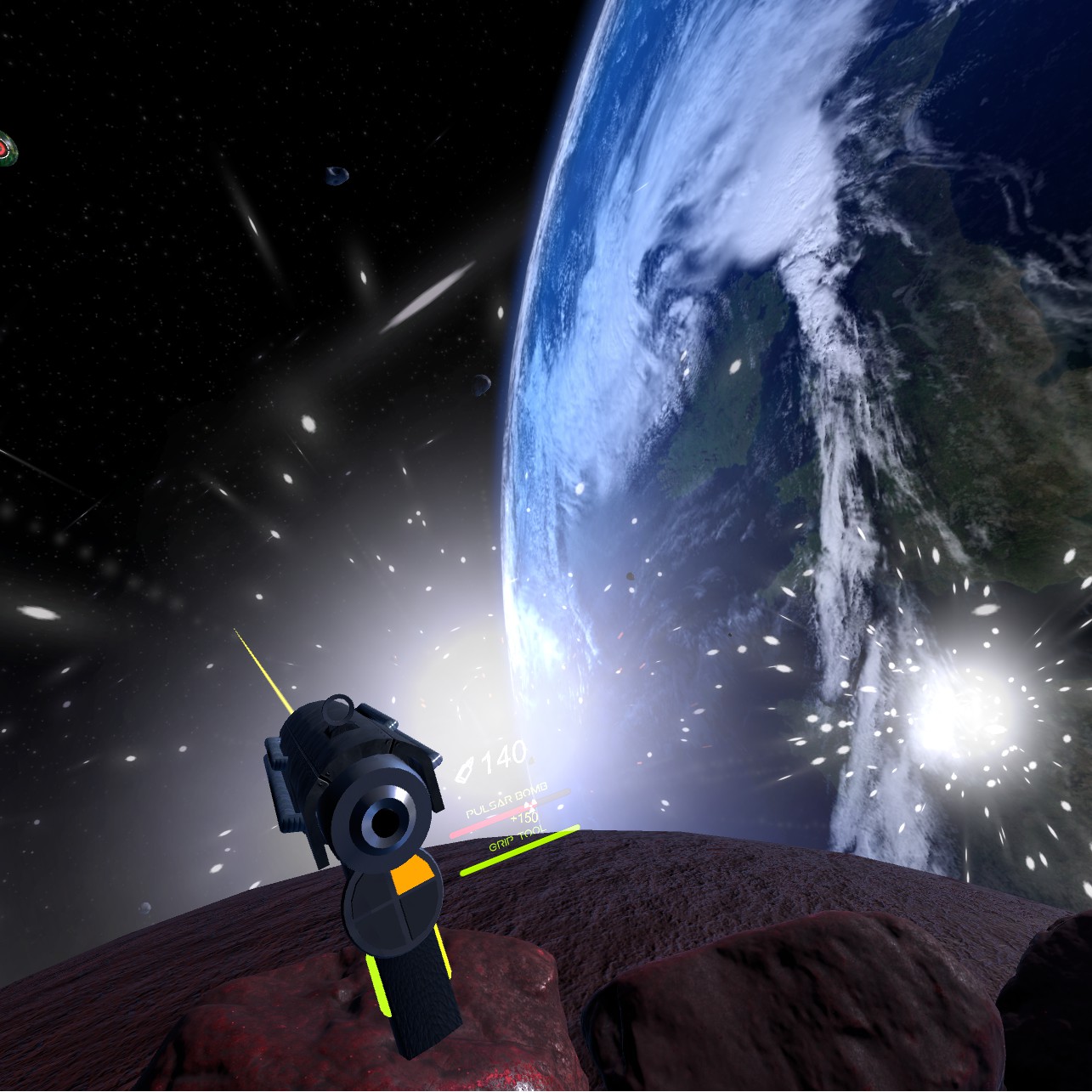 Re-bot screenshot 3