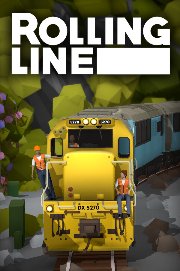 24ce7145-e0a0-0c82-5cdd-a5eb2e46cc0e