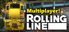 Rolling Line