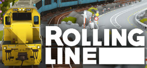 Rolling Line