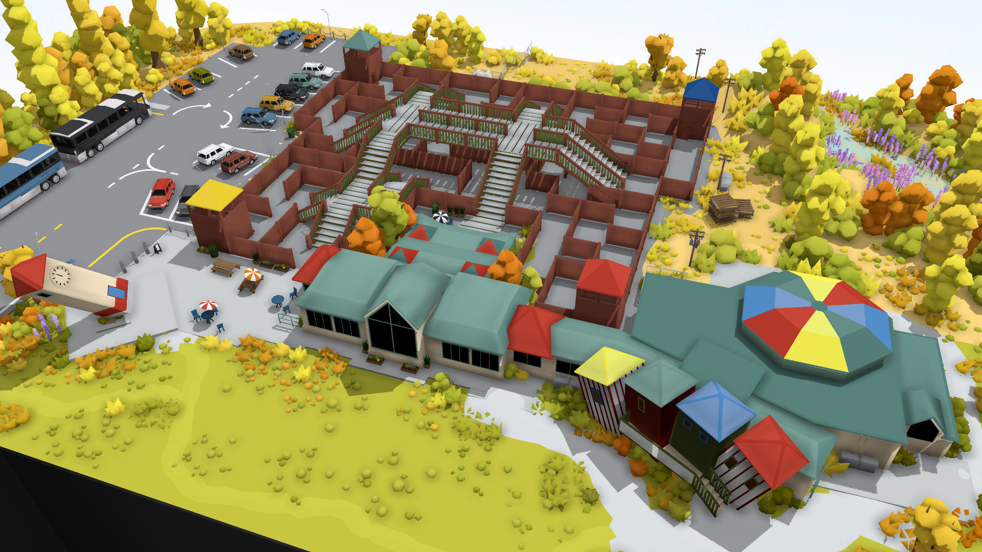 Rolling Line screenshot 26
