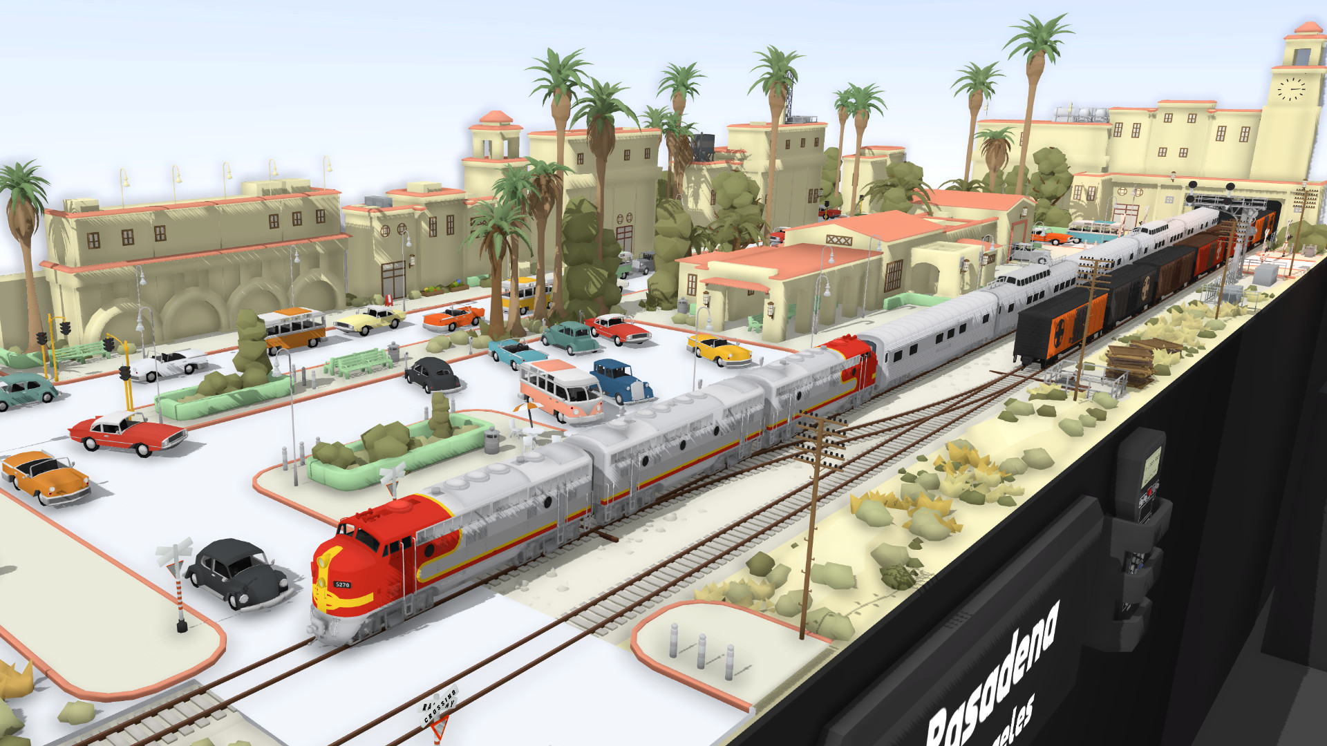 Rolling Line screenshot 18