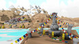 Screenshot 28