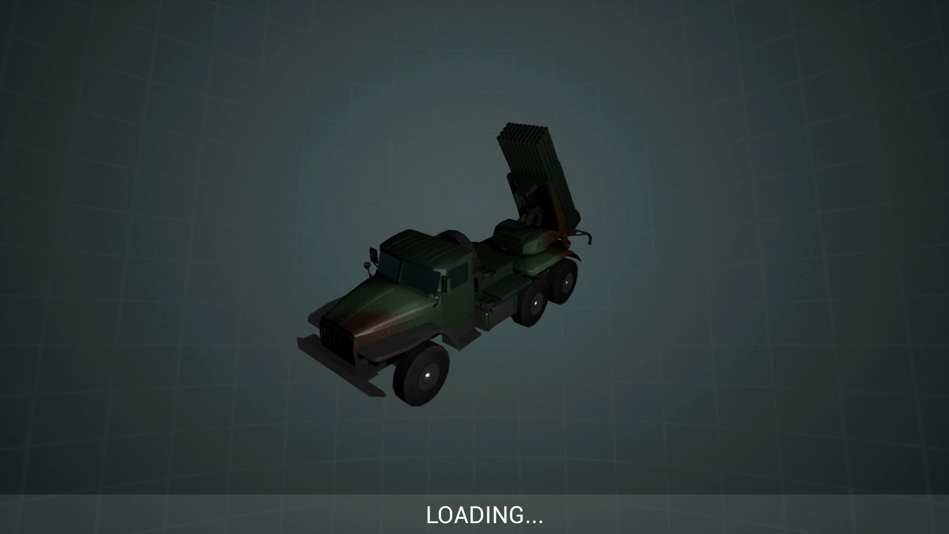 Defense Warfare screenshot 14