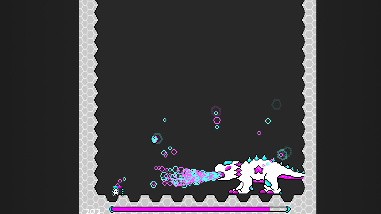 Hexvade screenshot 7