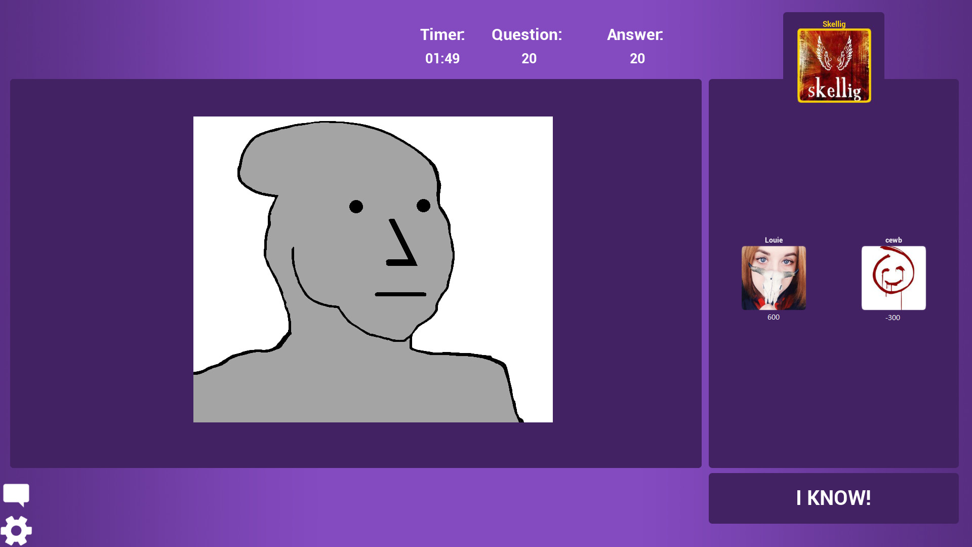 Dummy! screenshot 4