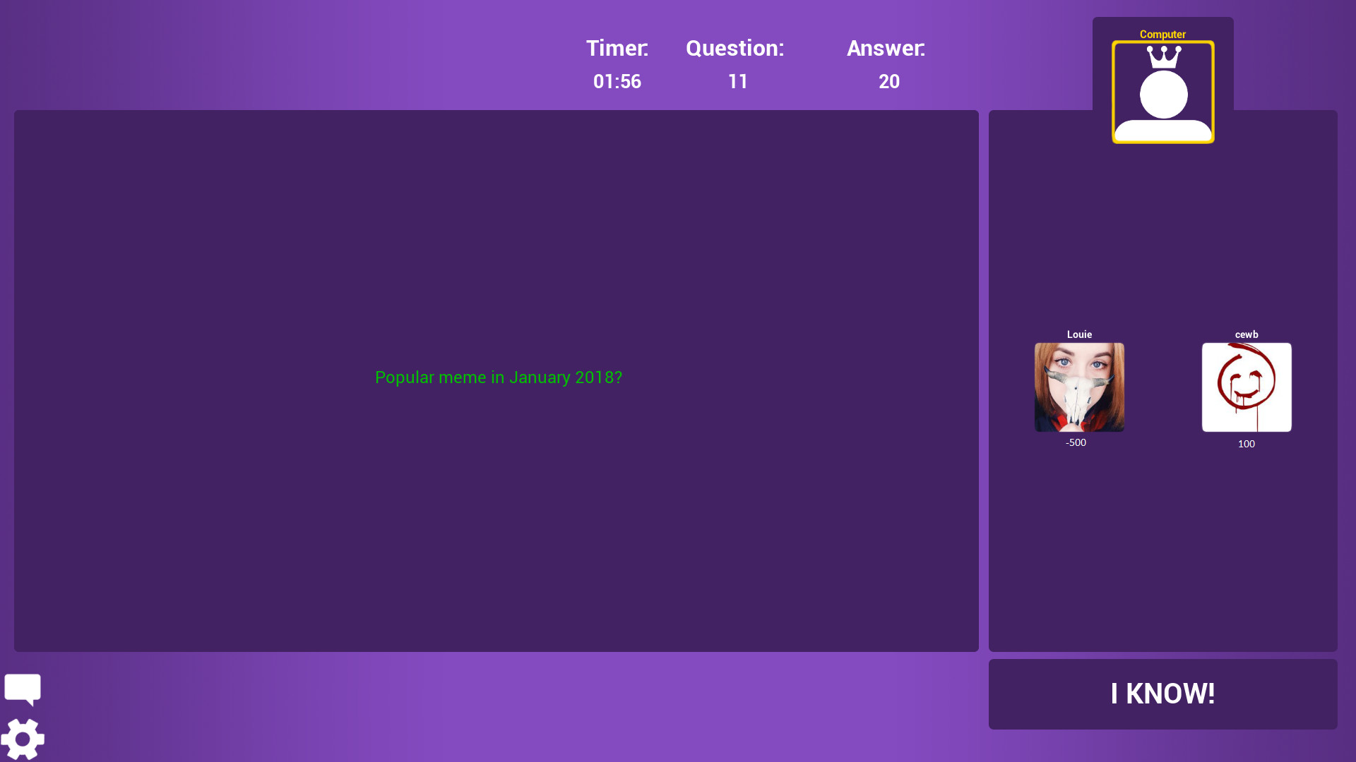 Dummy! screenshot 5