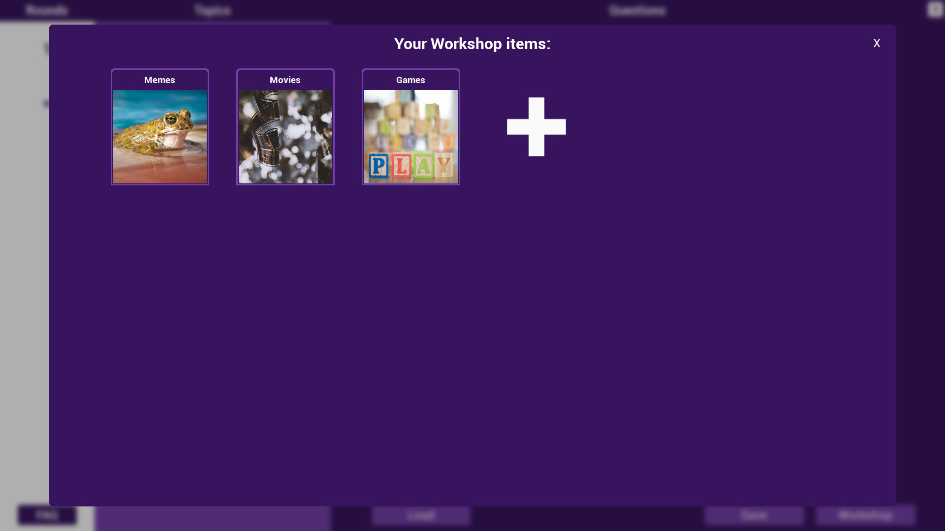 Dummy! screenshot 2