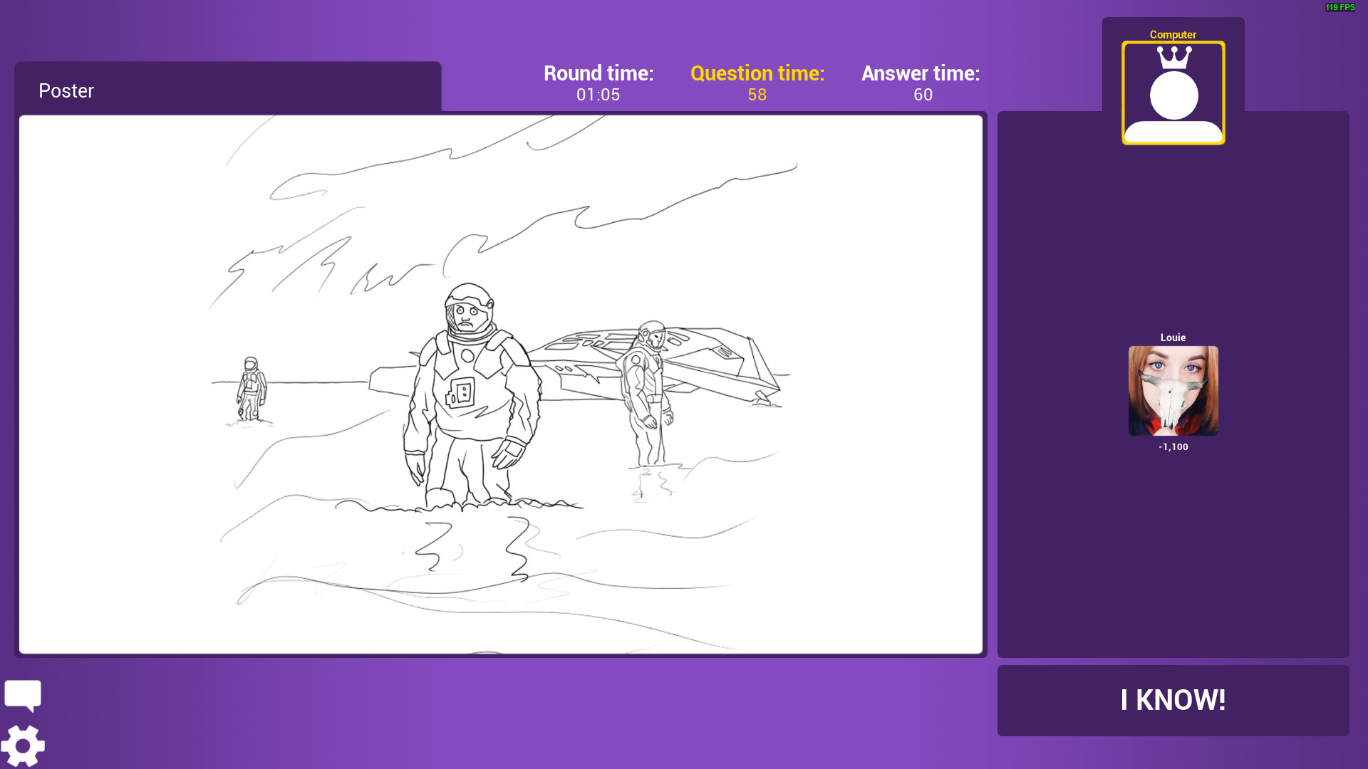 Dummy! screenshot 6