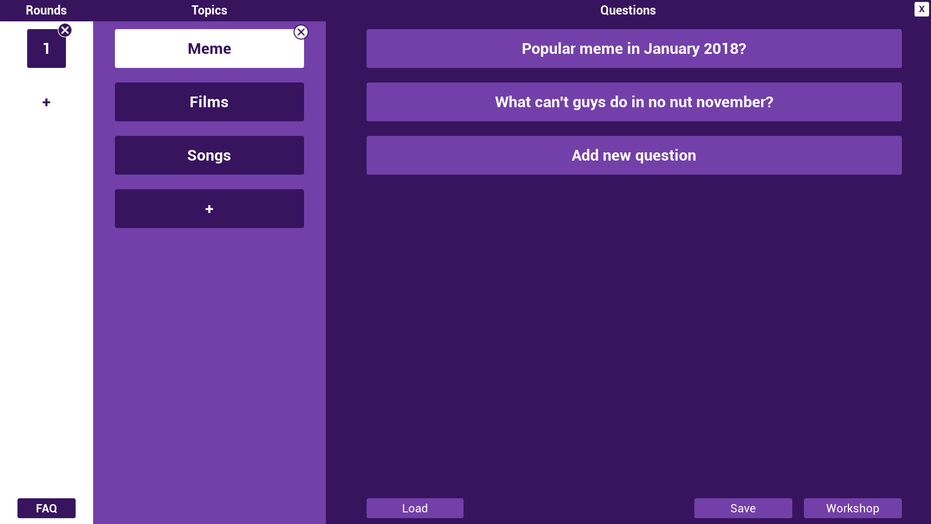 Dummy! screenshot 7