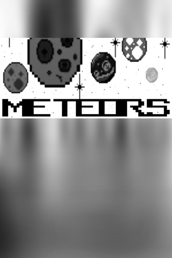 56383515-9666-f9a8-6932-d4394cd16e49