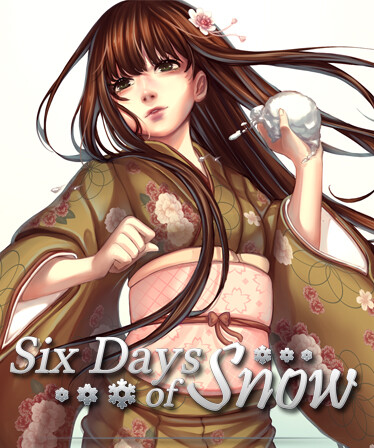 Six Days of Snow