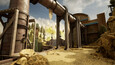 Screenshot #3