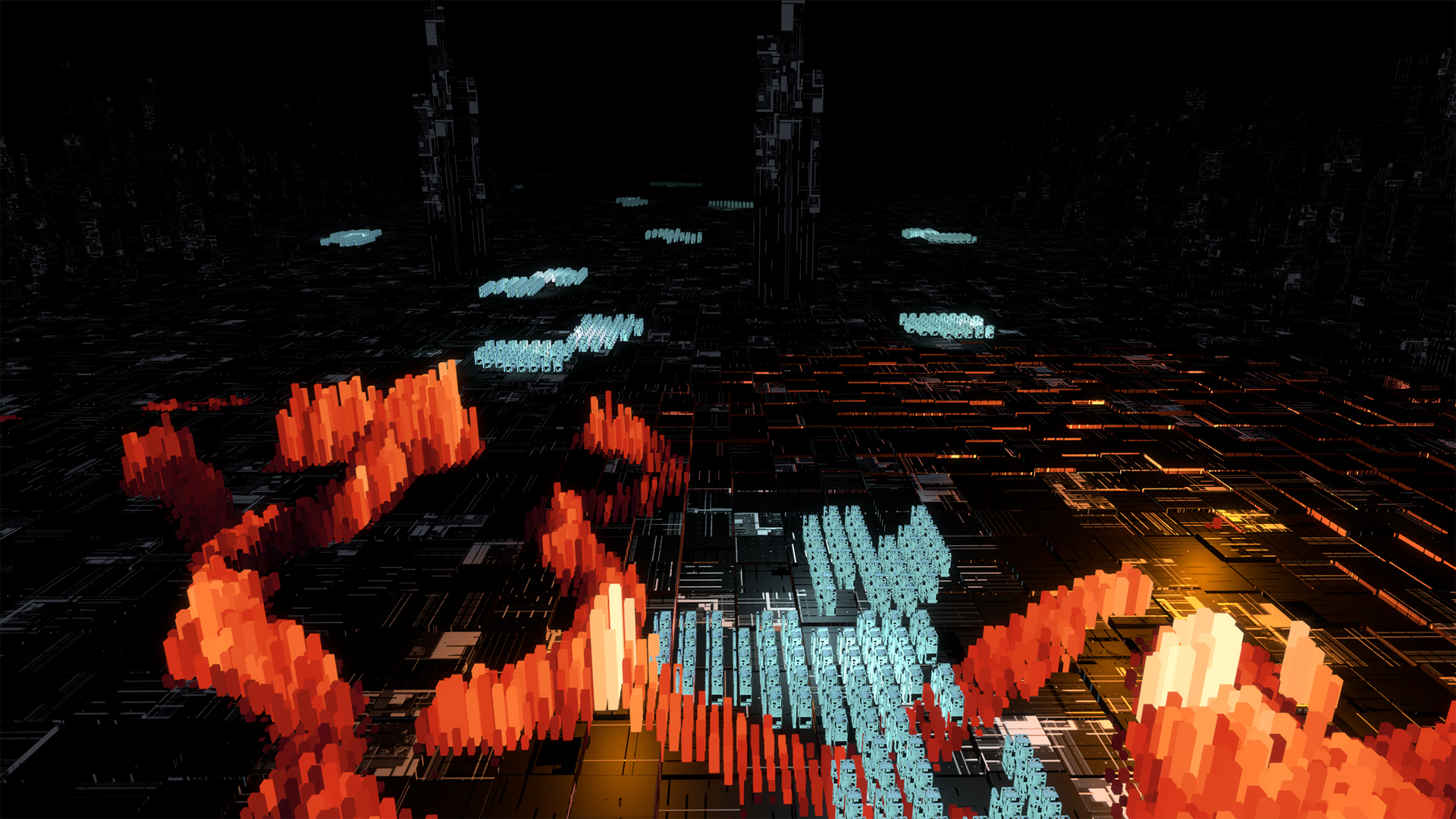 Zero Days VR screenshot 4