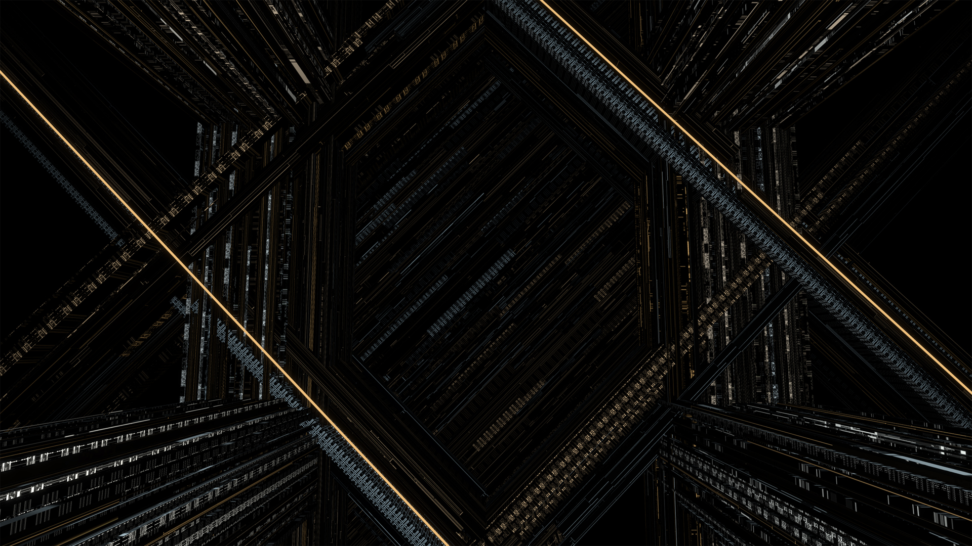 Zero Days VR screenshot 6