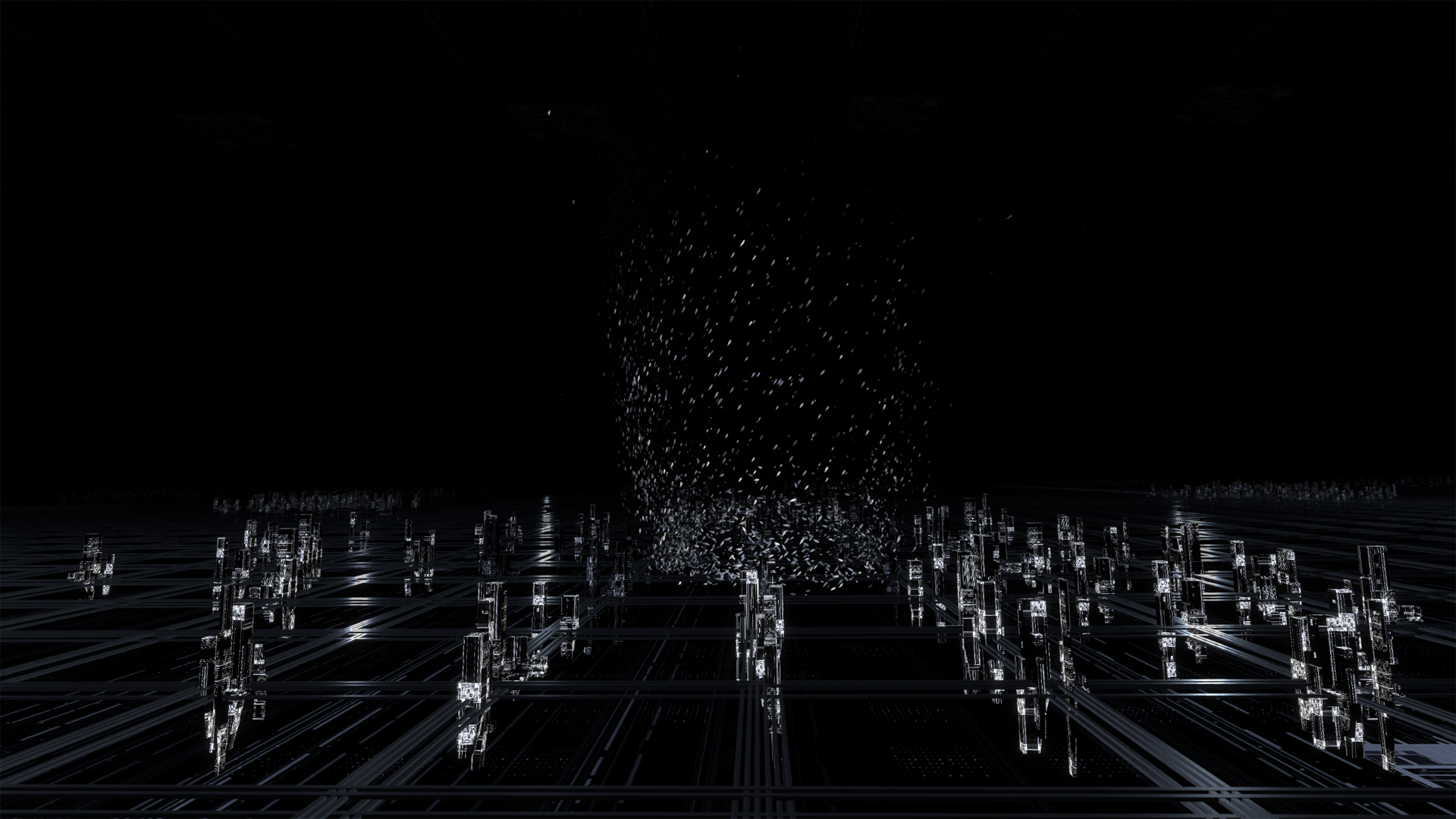 Zero Days VR screenshot 5