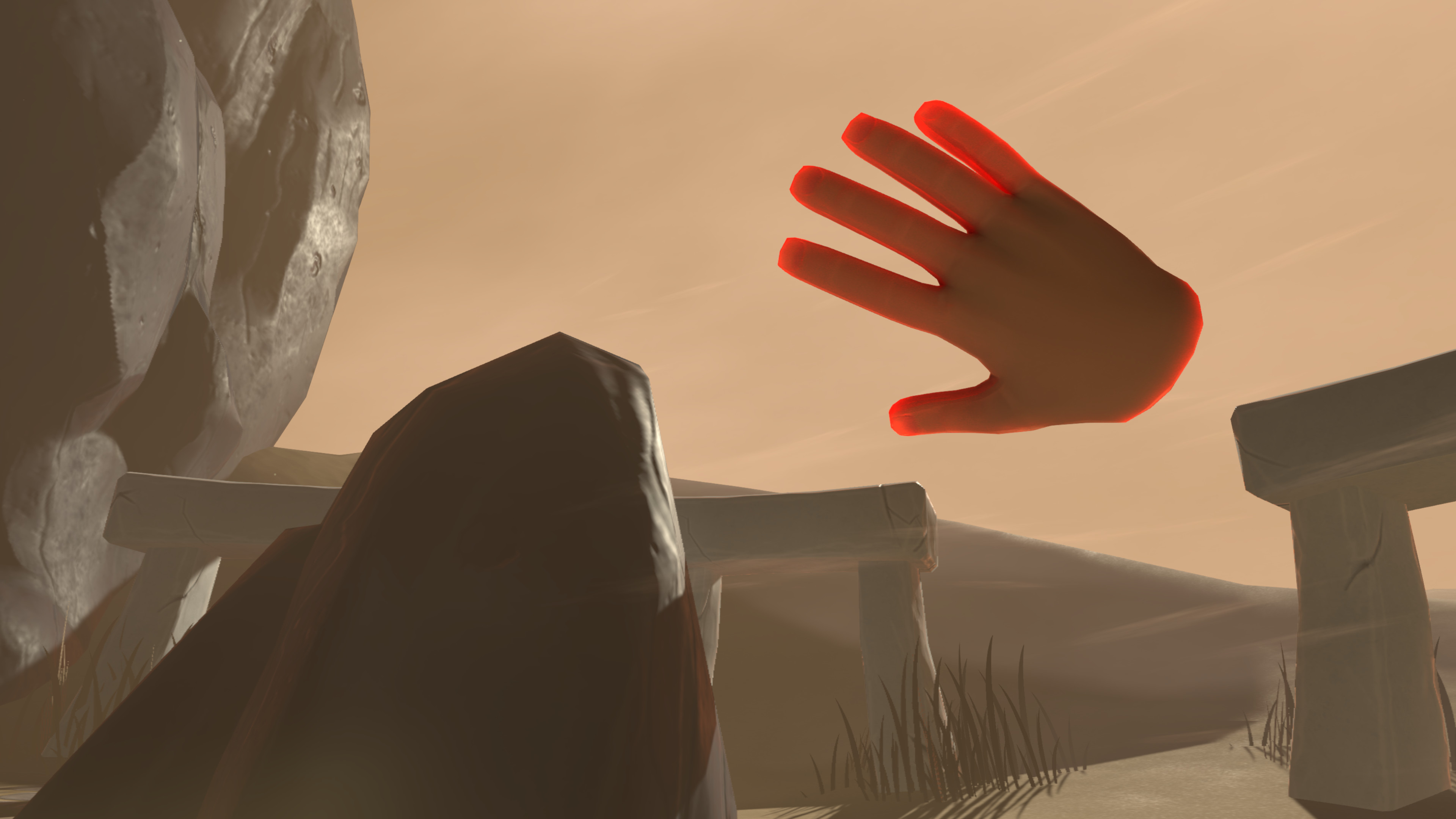 Snowglobe screenshot 4
