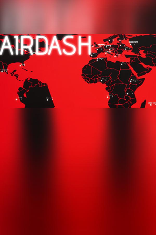 01476dea-b339-e250-1abc-25cecf8227b1