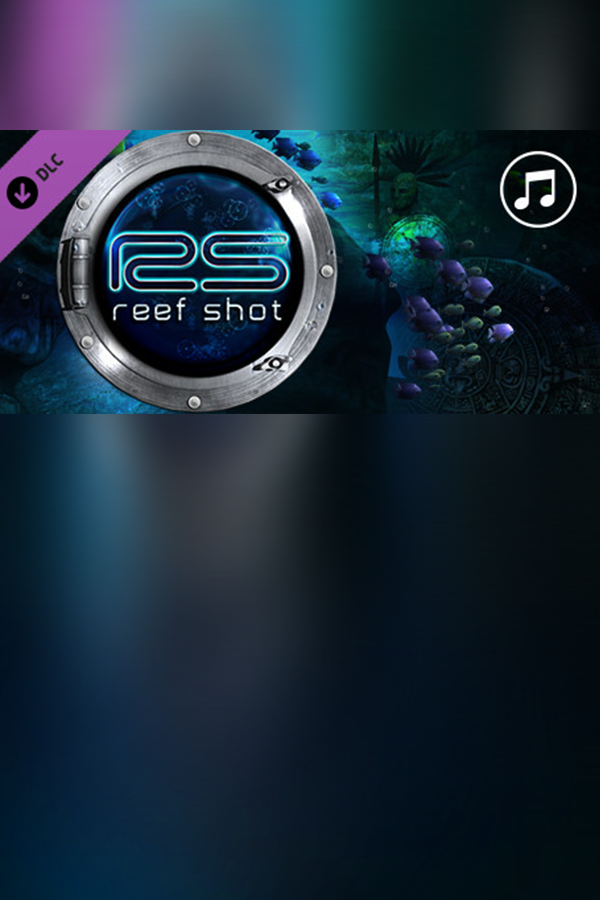 e012b3f3-9625-95c4-d94b-d5ab8a25207d