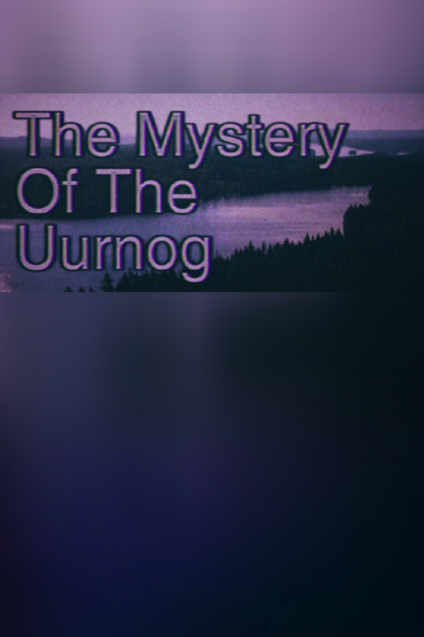 c77b4567-80e0-6dde-a245-e793df149b03