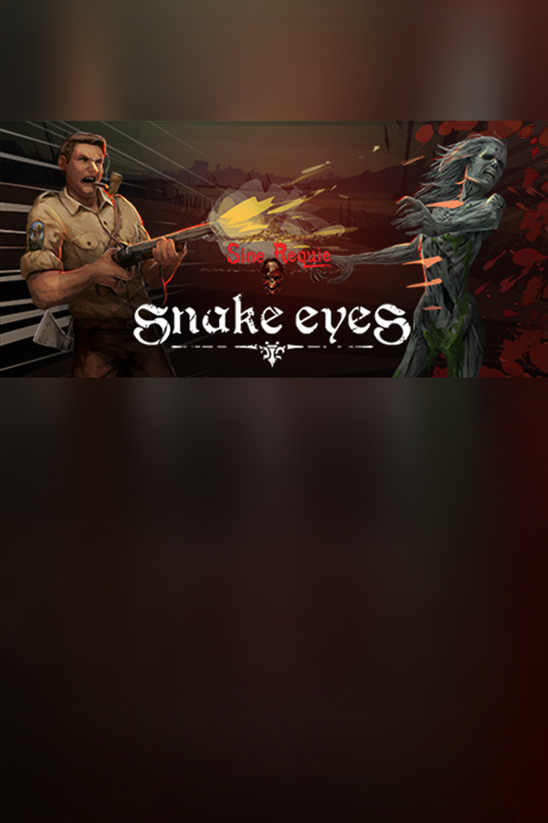 f4f165fd-5540-43c4-94b8-df248a4aaea8