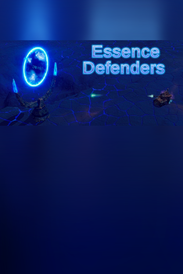 e7a1f01d-b2c7-2781-386d-31ce05c573f6