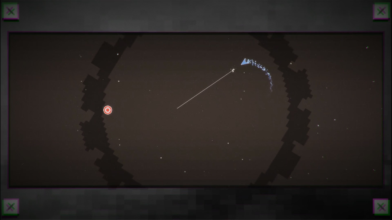 Battle Shapes screenshot 6
