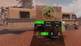 Screenshot #7